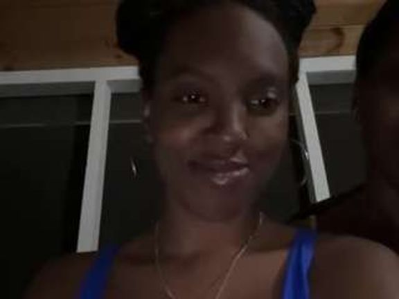 itstaylorofficial