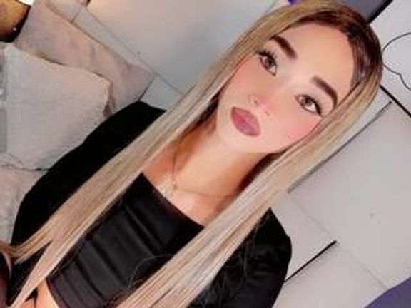 Barbie-Michel