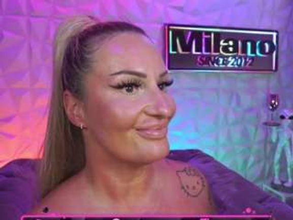 TamaraMilano
