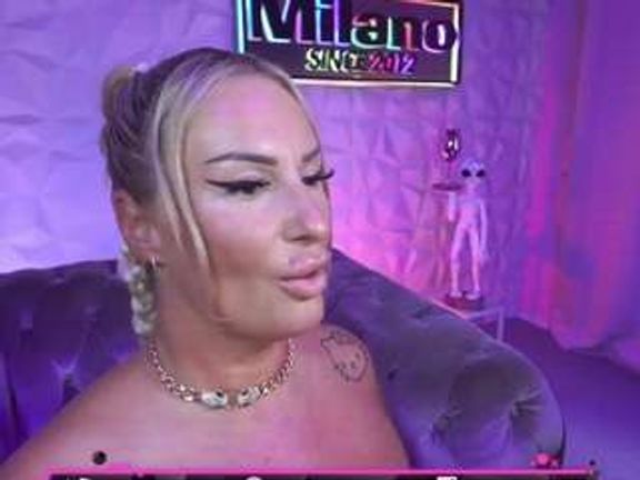 TamaraMilano