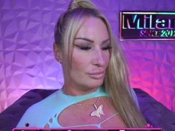 TamaraMilano