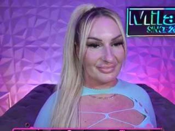 TamaraMilano