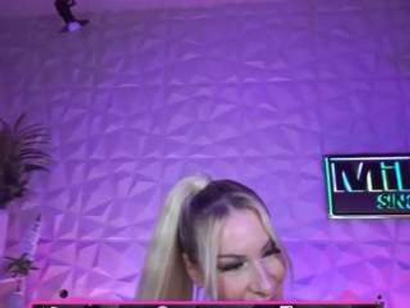 TamaraMilano