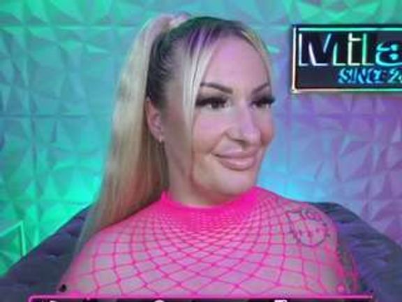 TamaraMilano