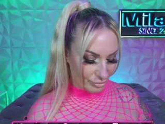 TamaraMilano
