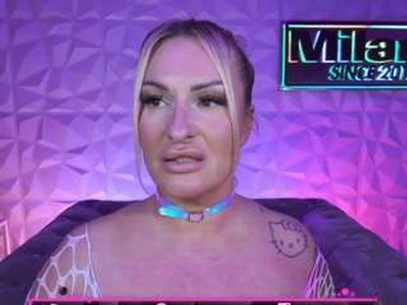TamaraMilano
