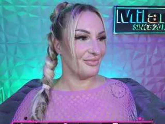 TamaraMilano
