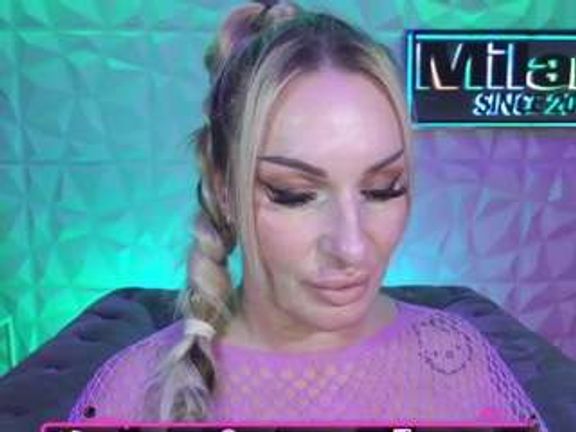 TamaraMilano