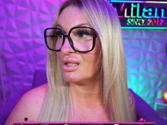 TamaraMilano