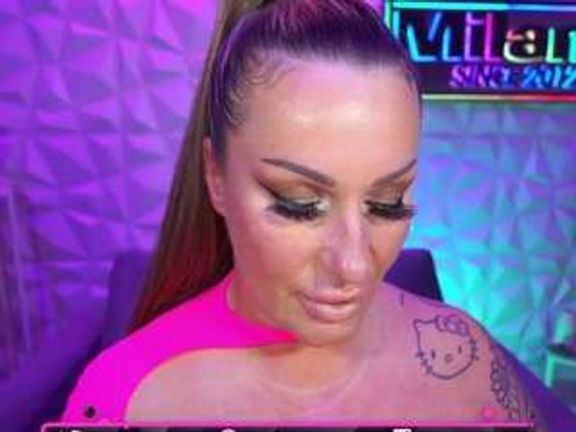TamaraMilano