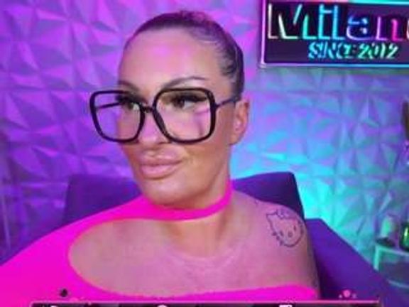 TamaraMilano