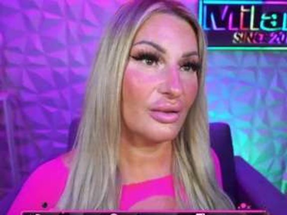 TamaraMilano