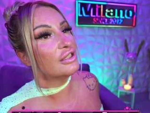 TamaraMilano