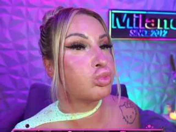 TamaraMilano