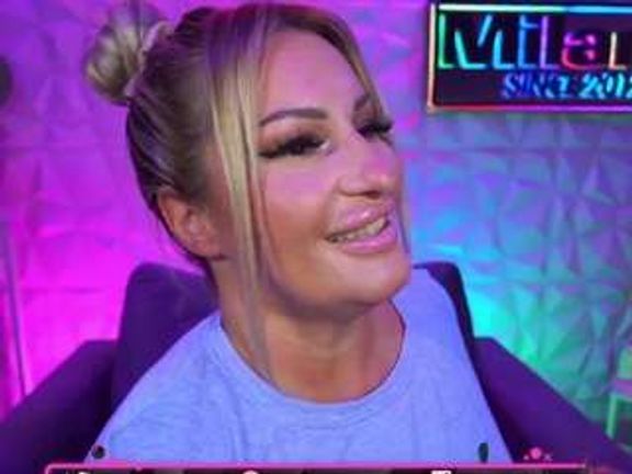 TamaraMilano