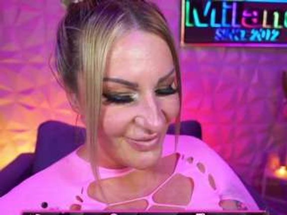 TamaraMilano