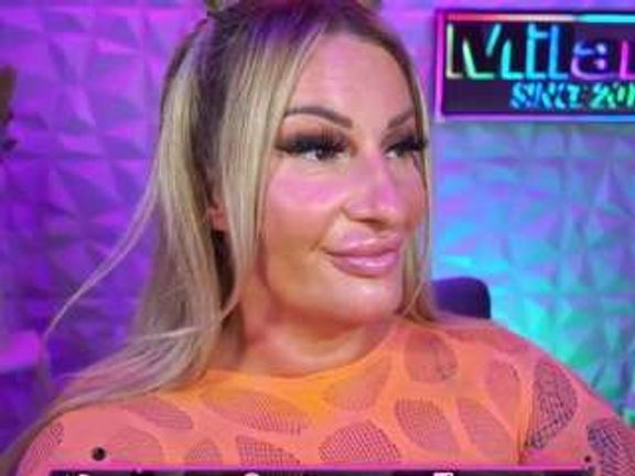 TamaraMilano