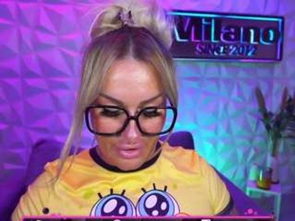 TamaraMilano