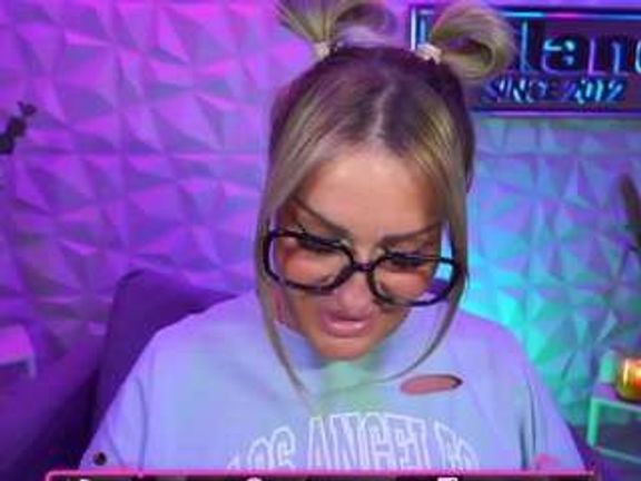 TamaraMilano