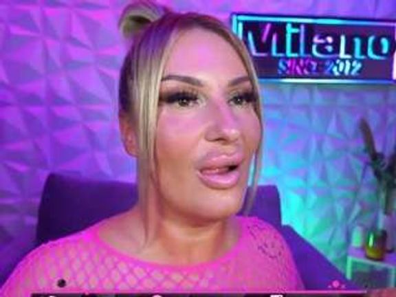 TamaraMilano