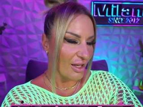 TamaraMilano
