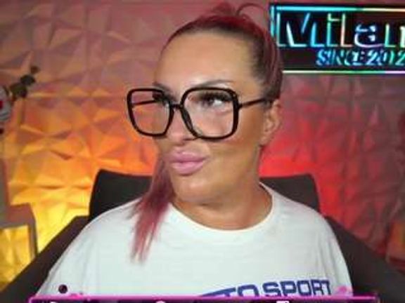 TamaraMilano