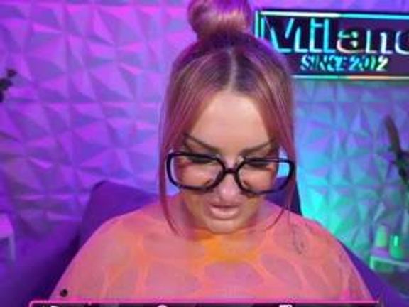 TamaraMilano