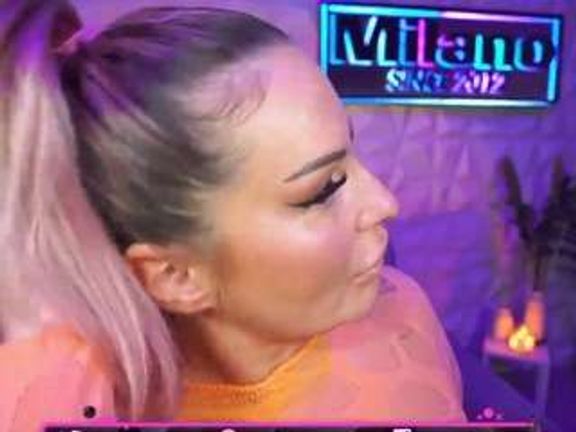 TamaraMilano