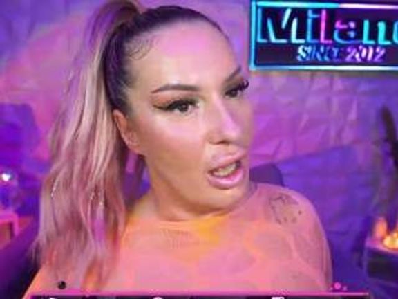 TamaraMilano