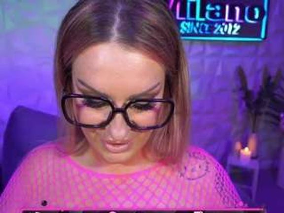 TamaraMilano