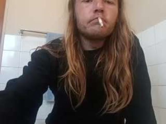 evaspearoshane