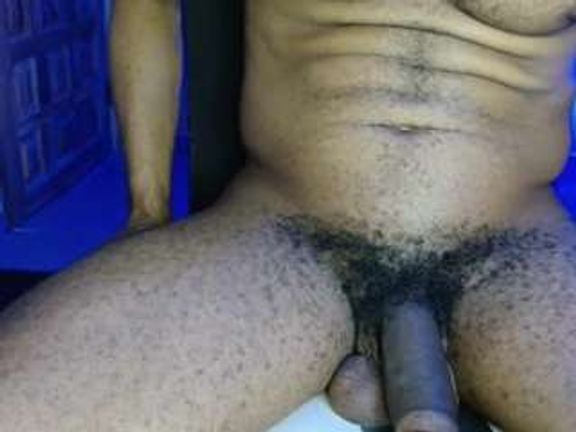 Dick-herr7