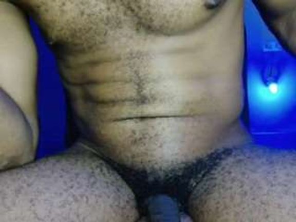 Dick-herr7