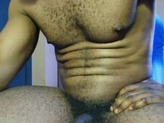 Dick-herr7