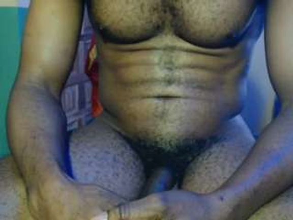 Dick-herr7