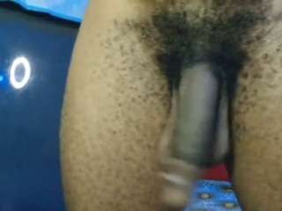 Dick-herr7