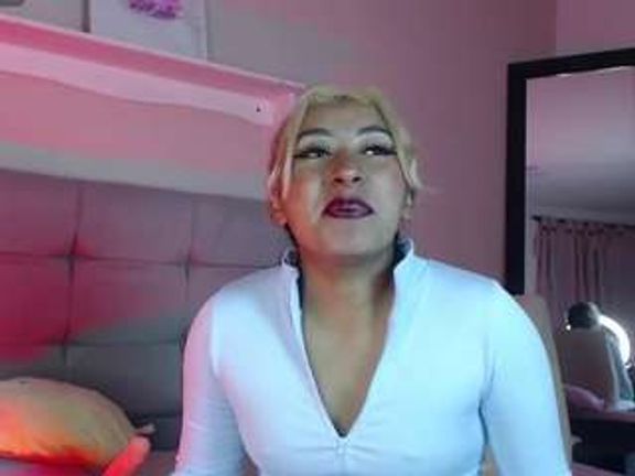 kalessi