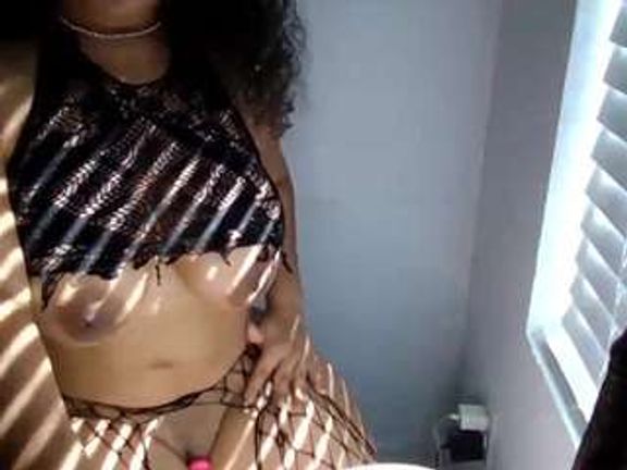 FreakNique
