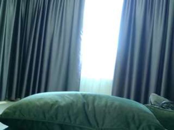 alicexalice