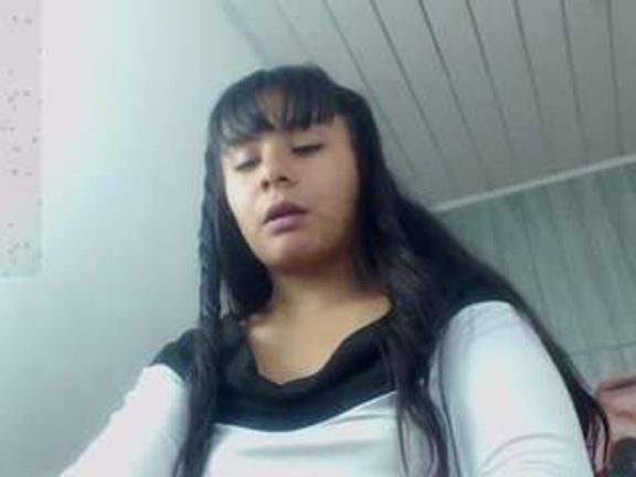 charis-bellota
