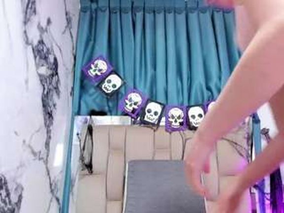 DafneQueen