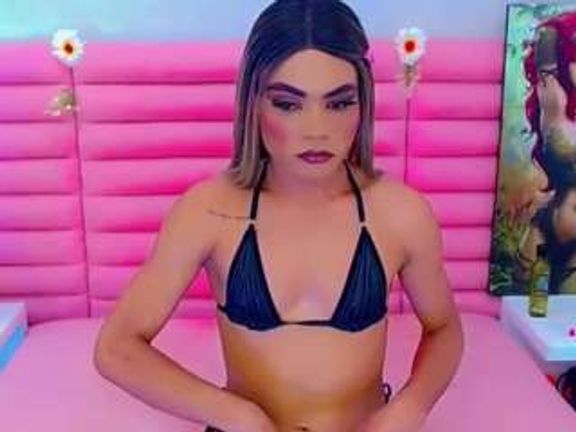 ariadnna-princess