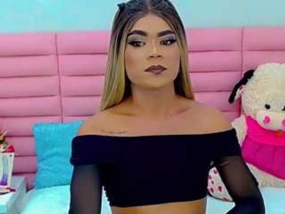 ariadnna-princess