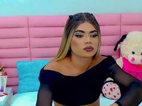 ariadnna-princess