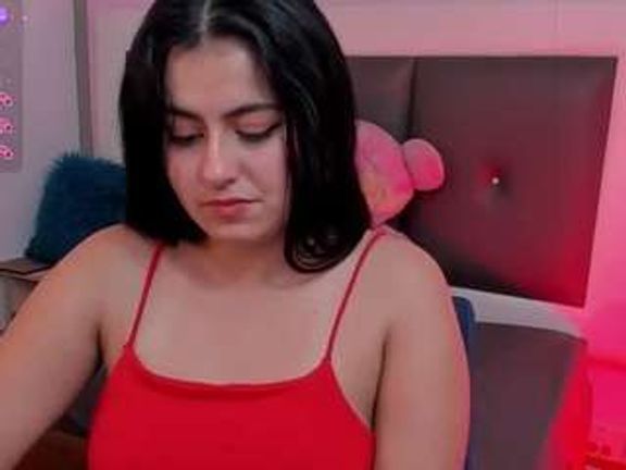 melani sweet