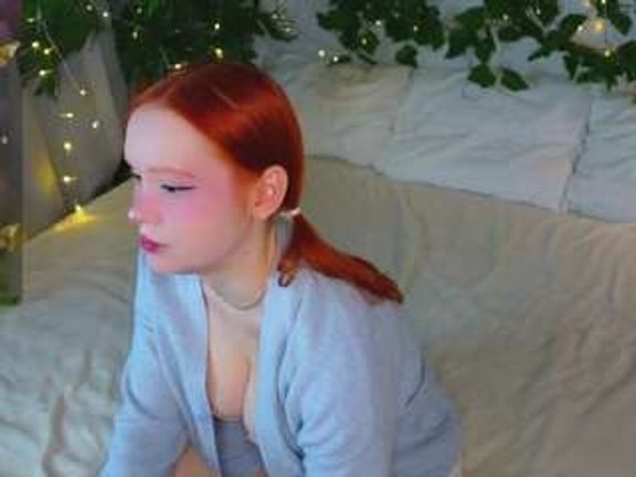 Elfa Mirielle