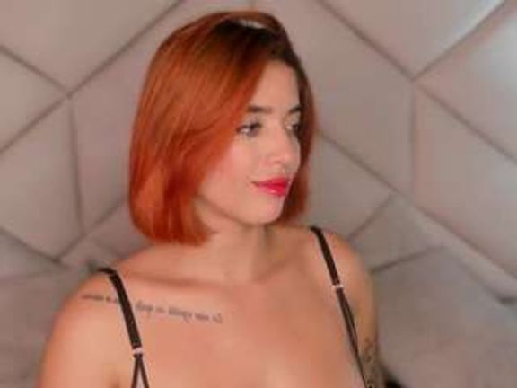 HannaVasquez
