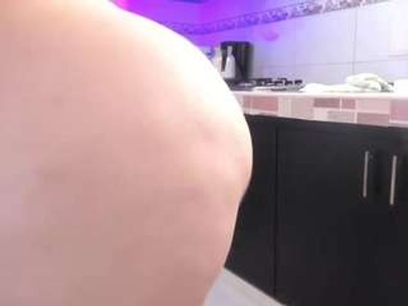 Emma-evaa