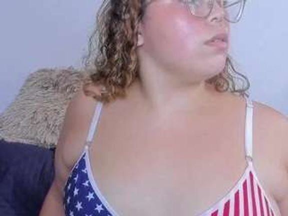 Emma-evaa