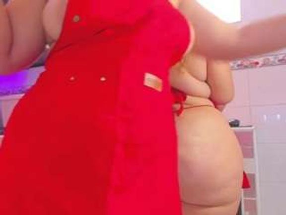 Emma-evaa